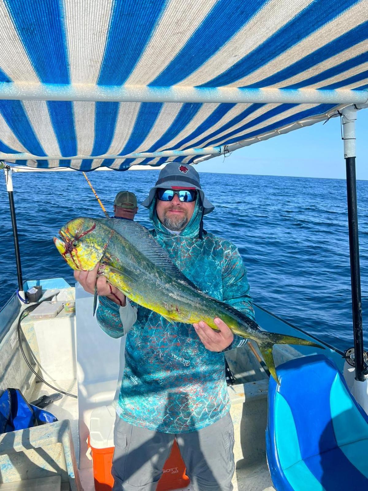 Hotel- Whale Tours And Sport Fishing Vista Mag-Bay Puerto San Carlos Екстериор снимка